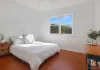 12 Cole  Crescent, Narooma, NSW 2546-Image
