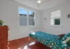 12 Cole  Crescent, Narooma, NSW 2546-Image