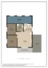 12 Cole  Crescent, Narooma, NSW 2546-Floorplan