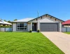 12 Cole Street, Chinchilla, Qld 4413