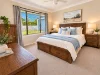 12 Cole Street, Chinchilla, Qld 4413-Image