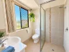 12 Cole Street, Chinchilla, Qld 4413-Image