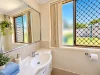 12 Cole Street, Chinchilla, Qld 4413-Image