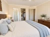 12 Cole Street, Chinchilla, Qld 4413-Image