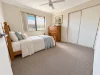 12 Cole Street, Chinchilla, Qld 4413-Image