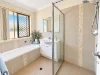 12 Cole Street, Chinchilla, Qld 4413-Image