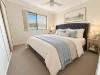12 Cole Street, Chinchilla, Qld 4413-Image