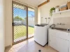 12 Cole Street, Chinchilla, Qld 4413-Image