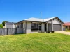12 Cole Street, Chinchilla, Qld 4413-Image