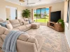 12 Cole Street, Chinchilla, Qld 4413-Image