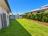 12 Cole Street, Chinchilla, Qld 4413-Image