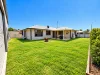 12 Cole Street, Chinchilla, Qld 4413-Image