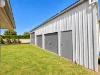 12 Cole Street, Chinchilla, Qld 4413-Image