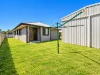 12 Cole Street, Chinchilla, Qld 4413-Image