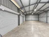 12 Cole Street, Chinchilla, Qld 4413-Image