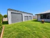 12 Cole Street, Chinchilla, Qld 4413-Image