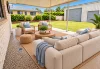 12 Cole Street, Chinchilla, Qld 4413-Image