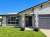 12 Cole Street, Chinchilla, Qld 4413-Image