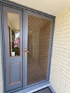 12 Cole Street, Chinchilla, Qld 4413-Image