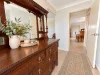 12 Cole Street, Chinchilla, Qld 4413-Image