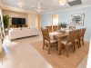 12 Cole Street, Chinchilla, Qld 4413-Image