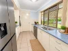 12 Cole Street, Chinchilla, Qld 4413-Image