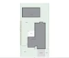 12 Cole Street, Chinchilla, Qld 4413-Floorplan