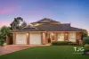 12 Coling Place, Quakers Hill, NSW 2763