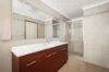 12 Coling Place, Quakers Hill, NSW 2763-Image