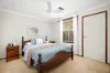 12 Coling Place, Quakers Hill, NSW 2763-Image
