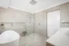 12 Coling Place, Quakers Hill, NSW 2763-Image