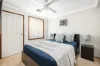 12 Coling Place, Quakers Hill, NSW 2763-Image