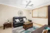 12 Coling Place, Quakers Hill, NSW 2763-Image