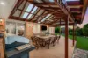 12 Coling Place, Quakers Hill, NSW 2763-Image