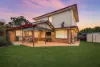 12 Coling Place, Quakers Hill, NSW 2763-Image