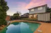 12 Coling Place, Quakers Hill, NSW 2763-Image