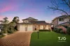 12 Coling Place, Quakers Hill, NSW 2763-Image