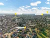 12 Coling Place, Quakers Hill, NSW 2763-Image