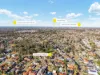 12 Coling Place, Quakers Hill, NSW 2763-Image