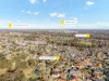 12 Coling Place, Quakers Hill, NSW 2763-Image