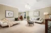 12 Coling Place, Quakers Hill, NSW 2763-Image
