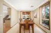 12 Coling Place, Quakers Hill, NSW 2763-Image