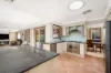 12 Coling Place, Quakers Hill, NSW 2763-Image