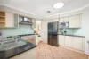 12 Coling Place, Quakers Hill, NSW 2763-Image