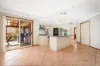 12 Coling Place, Quakers Hill, NSW 2763-Image