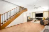 12 Coling Place, Quakers Hill, NSW 2763-Image