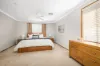 12 Coling Place, Quakers Hill, NSW 2763-Image