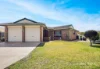 12 Colleena PLace, Tuncurry, NSW 2428