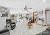 12 Colleena PLace, Tuncurry, NSW 2428-Image