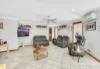 12 Colleena PLace, Tuncurry, NSW 2428-Image